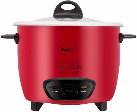 Pigeon Electric Cookers Buy Pigeon Electric Cookers Online at