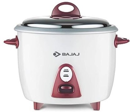 Flipkart rice online cooker offers