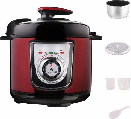 https://rukminim2.flixcart.com/image/450/400/xif0q/electric-cooker/q/b/c/5-litre-electric-pressure-cooker-slow-cooking-multi-function-original-imagtvrhxypy4hgt.jpeg?q=90&crop=false