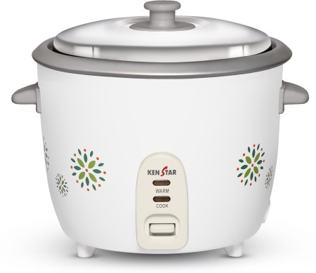 Prestige rice on sale cooker flipkart