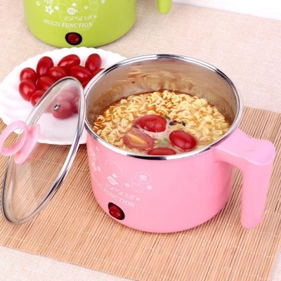 Mini Rice Cooker - Buy Mini Rice Cooker online at Best Prices in India