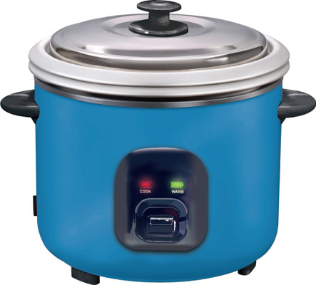 Rice Cooker Electric Cookers Buy Rice Cooker Electric Cookers Online at Best Prices In India Flipkart