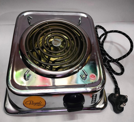 Double Door Electric Cooking Heaters - Buy Double Door Electric Cooking  Heaters Online at Best Prices In India | Flipkart.com