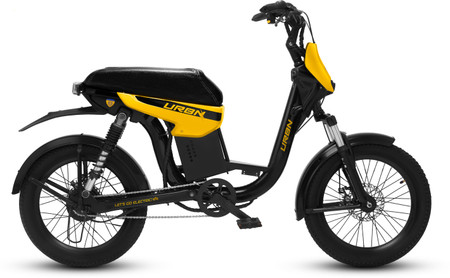 Electric bicycle on sale price on flipkart
