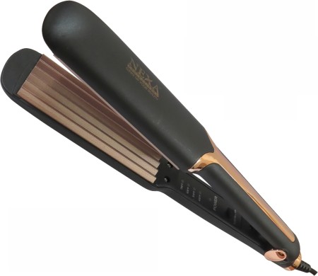 Flipkart online shop shopping straightener