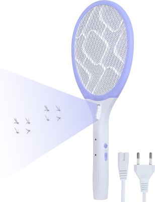 Mosquito Trap Outdoor with Mosquito Bait MT 108, Electric at best price in  Kanpur