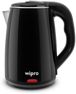 https://rukminim2.flixcart.com/image/450/400/xif0q/electric-kettle/i/7/3/wip-ve011180-vesta-cool-touch-electric-kettle-with-auto-cut-off-original-imaghfw8gysysteq.jpeg?q=90&crop=false