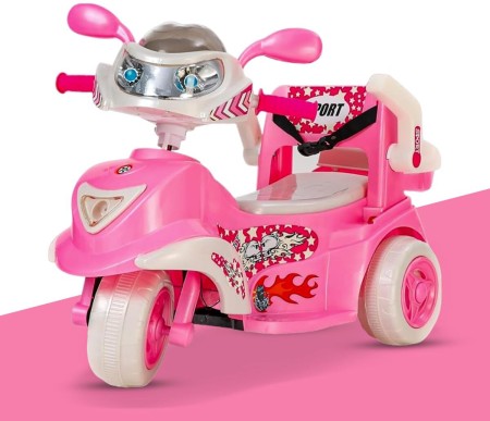 Cheap ride on sale toys