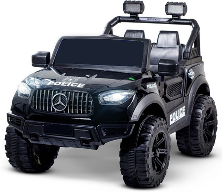 Car For Kids To Drive Buy Car For Kids To Drive online at Best