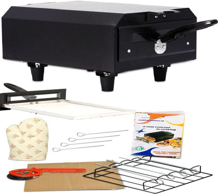Electric Tandoor Buy Electric Tandoor Online at Best Prices In India Flipkart
