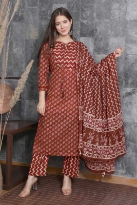 Kurta And Pant Set Womens Ethnic Sets - Buy Kurta And Pant Set Womens  Ethnic Sets Online at Best Prices In India