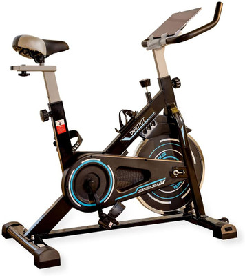 hero fitkit exercise cycle