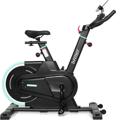hero fitkit exercise cycle