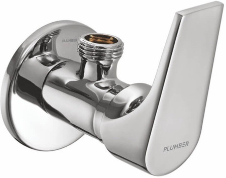 Plumber taps sales