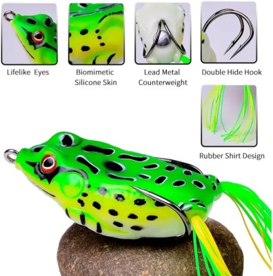 https://rukminim2.flixcart.com/image/450/400/xif0q/fish-bait-scent/l/h/a/plastic-bottle-1-fishing-frog-soft-bait-pack-of-1-best-quility-original-imagt4wdczjg98jk.jpeg?q=90&crop=false