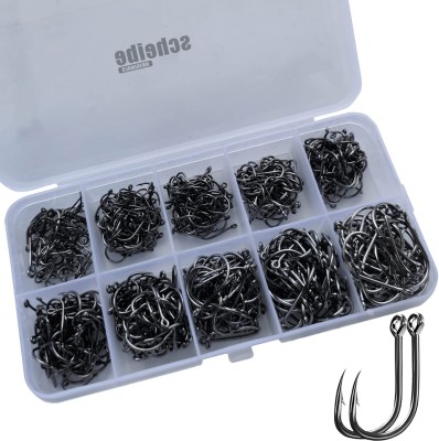 In Line Fishing Hooks - Buy In Line Fishing Hooks Online at Best Prices In  India