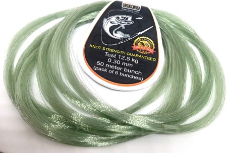 Buy Fishing Lines Online at Best Prices In India