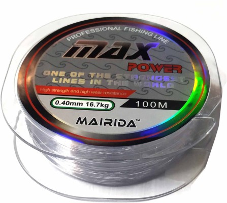 Buy Fishing Lines Online at Best Prices In India