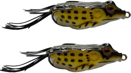Kids Fishing Lures - Buy Kids Fishing Lures Online at Best Prices