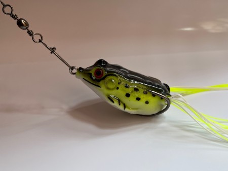 Women Fishing Lures - Buy Women Fishing Lures Online at Best Prices In  India