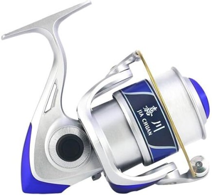 In Line Fishing Reels - Buy In Line Fishing Reels Online at Best Prices In  India