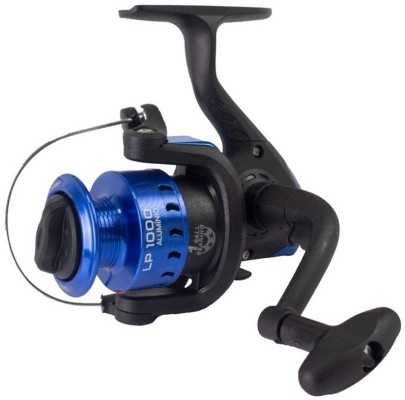 Buy Ardent S400M Spinning Reel Online at Low Prices in India