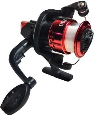 Kids Fishing Reels - Buy Kids Fishing Reels Online at Best Prices