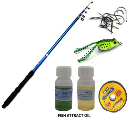 Brighht Fishing Rods - Buy Brighht Fishing Rods Online at Best