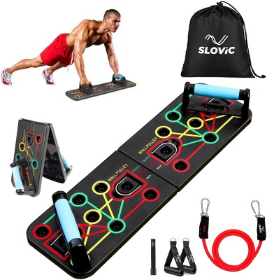 Fitness Balance Boards - Buy Fitness Balance Boards Online at Best