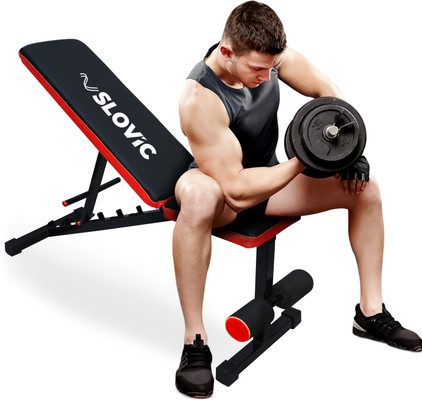 Bench online press flipkart