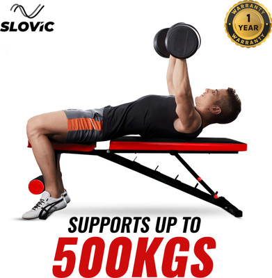 Buy Fitness Benches Online at Best Prices In India Flipkart