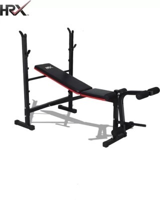 Buy Fitness Benches Online at Best Prices In India 