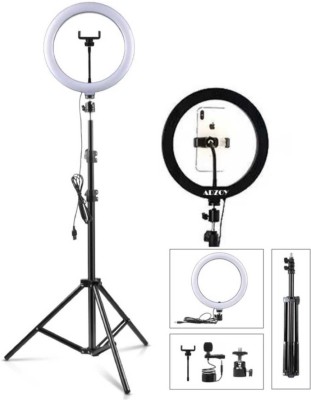 Ring Tripod Stand