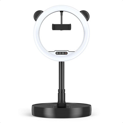 Tiktok light stand outlet price in flipkart