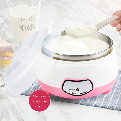 Yogurt making machine india top