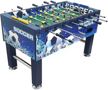 Foosball table price flipkart discount