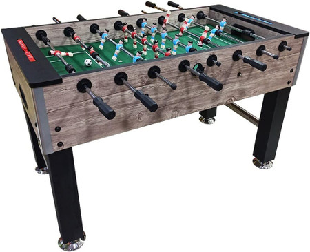 Foosball table price flipkart discount