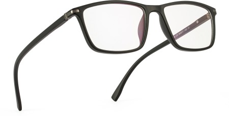 Reading Glasses - Buy Reading Glasses online at Best Prices in