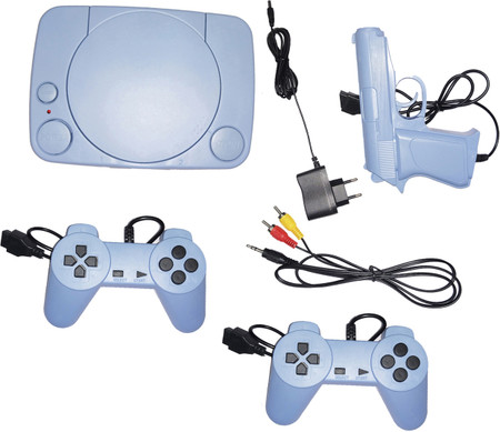 Psp Gaming Consoles Buy Psp Gaming Consoles Online at Best