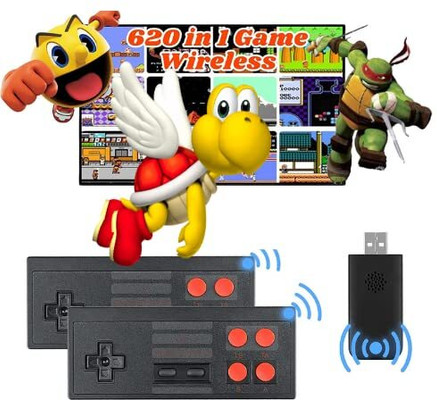 Ps Vita Games Buy Ps Vita Games Online at Best Prices In India