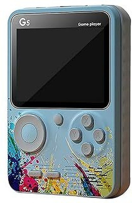 Flipkart online psp sony