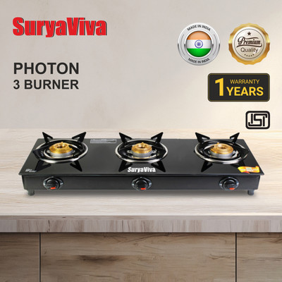 Gas Stoves Online in India Flipkart 10 Feb 25