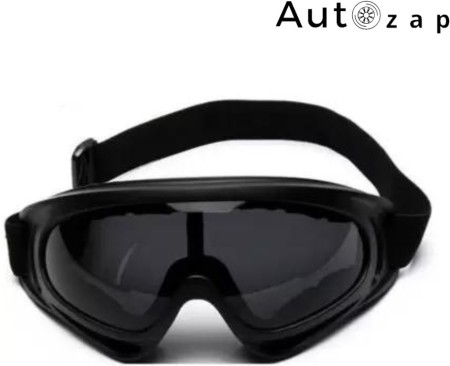 Cycling Goggles - Buy Cycling Goggles Online at Best Prices In
