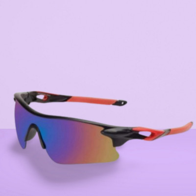 Cycling sunglasses top online india