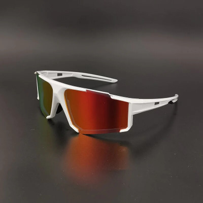 Cricket sunglasses flipkart hot sale