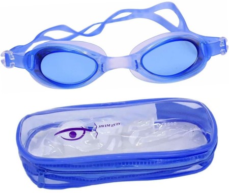 Swimming store goggles flipkart