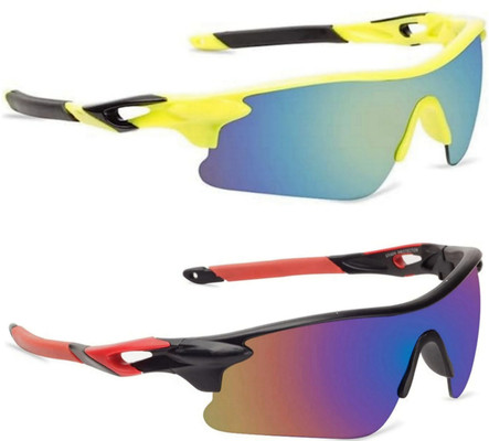 Cricket glasses online outlet