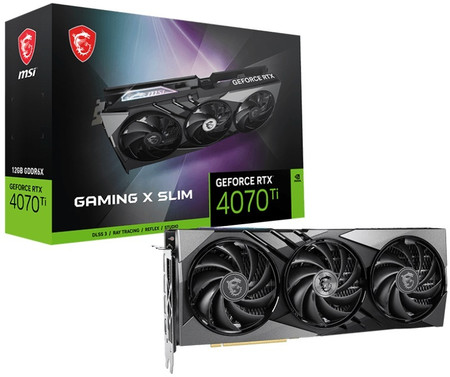 Graphics card clearance flipkart