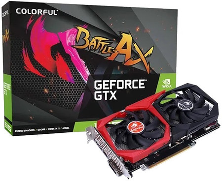 Graphics card flipkart best sale