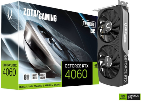 Cheapest graphics card for gta 5 on sale